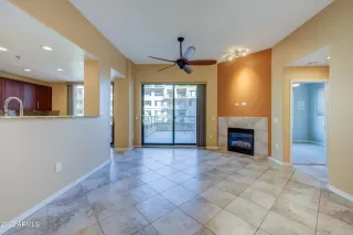 Photo #1: 6476003 Listing 