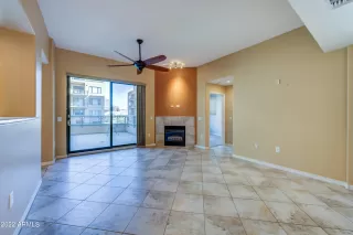 Photo #2: 6476003 Listing 