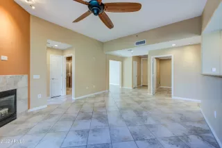 Photo #3: 6476003 Listing 