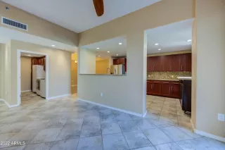 Photo #5: 6476003 Listing 