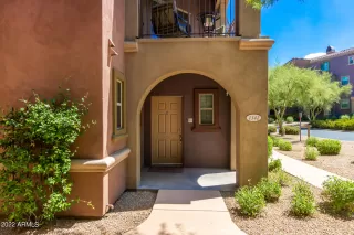 Photo #1: 6476038 Listing