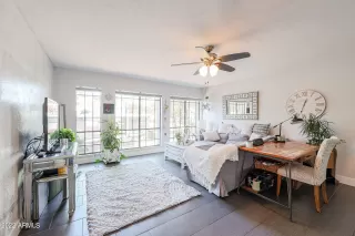 Photo #1: 6476226 Listing 