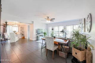 Photo #2: 6476226 Listing 