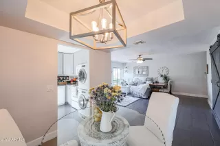 Photo #3: 6476226 Listing 