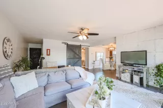 Photo #4: 6476226 Listing 