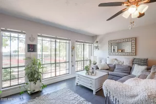 Photo #5: 6476226 Listing 