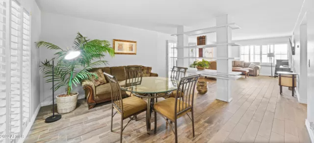 MLS: 6476272 Condo For Sale