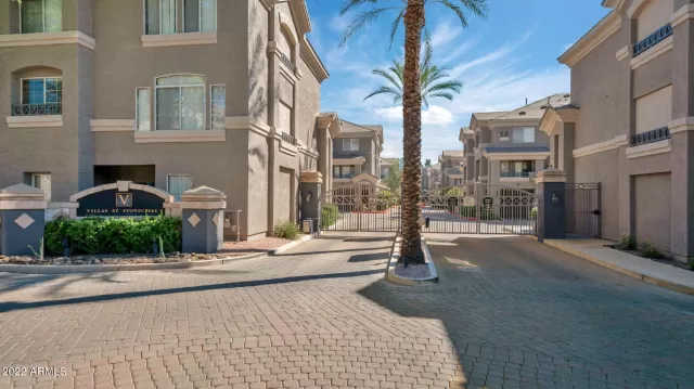 MLS: 6476322 Condo For Sale