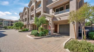 Photo #1: 6476322 Listing