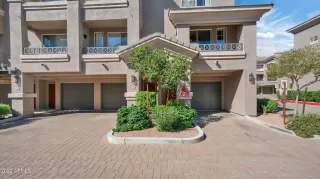 Photo #2: 6476322 Listing