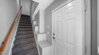 Photo #3: 6476322 Listing