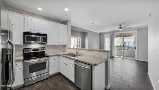 Photo #4: 6476322 Listing