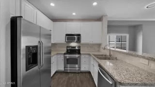 Photo #5: 6476322 Listing