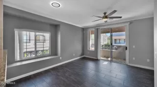 Photo #6: 6476322 Listing