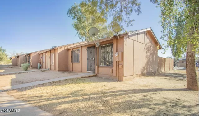 MLS: 6476336 Condo For Sale