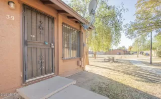 Photo #1: 6476336 Listing