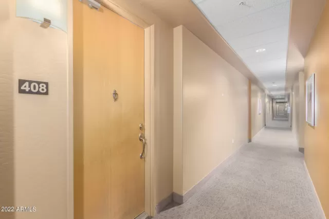 MLS: 6476358 Condo For Sale