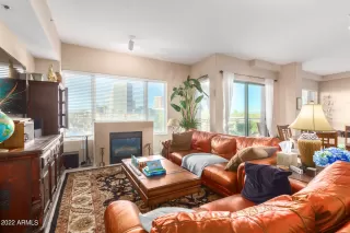 Photo #2: 6476358 Listing 
