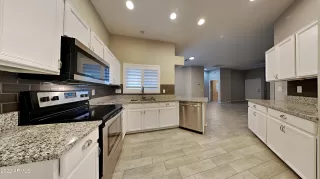 Photo #1: 6476360 Listing