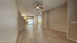 Photo #3: 6476360 Listing