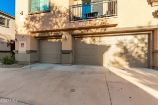 Photo #2: 6476482 Listing