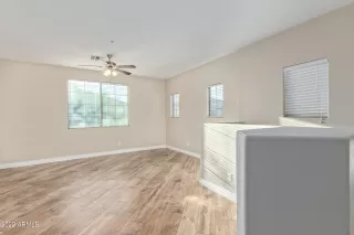 Photo #3: 6476482 Listing