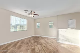 Photo #4: 6476482 Listing