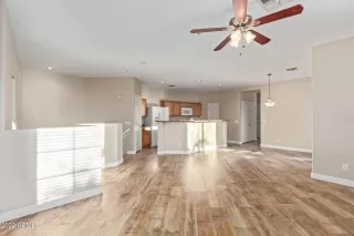 Photo #6: 6476482 Listing