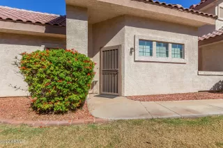 Photo #1: 6476489 Listing