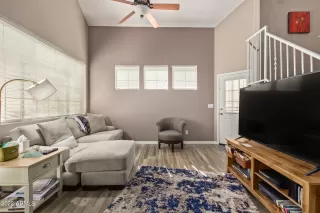Photo #3: 6476489 Listing