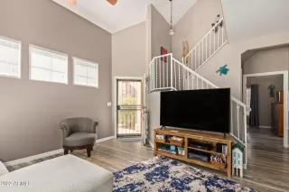 Photo #4: 6476489 Listing