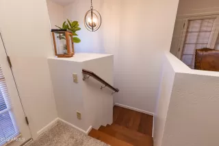 Photo #1: 6476505 Listing 