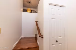 Photo #2: 6476505 Listing 