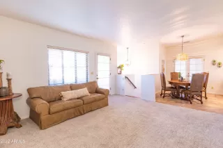 Photo #4: 6476505 Listing 