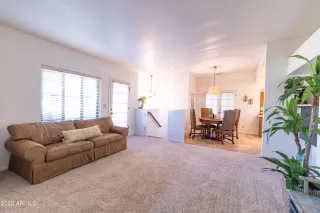 Photo #5: 6476505 Listing 