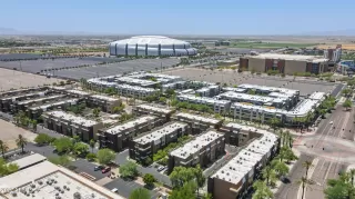 Photo #1: 6476577 Listing