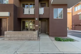 Photo #3: 6476577 Listing