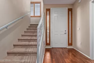 Photo #4: 6476577 Listing