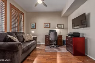 Photo #5: 6476577 Listing