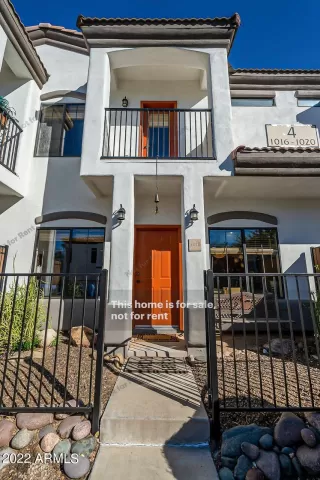 Photo #2: 6476653 Listing