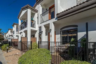 Photo #3: 6476653 Listing