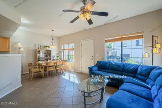 Photo #6: 6476653 Listing