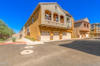 Photo #1: 6476688 Listing