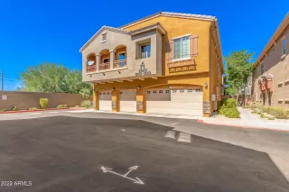 Photo #3: 6476688 Listing