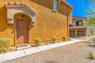 Photo #4: 6476688 Listing