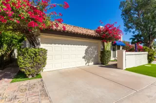 Photo #1: 6476702 Listing