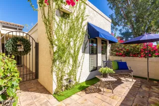 Photo #2: 6476702 Listing