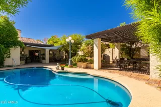 Photo #4: 6476702 Listing