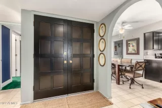 Photo #6: 6476702 Listing