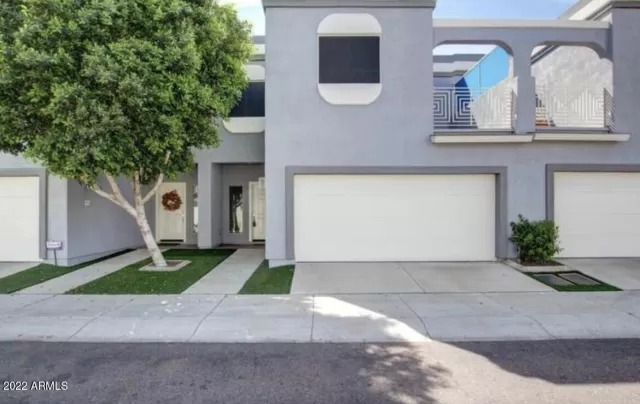 MLS: 6476705 Condo For Sale